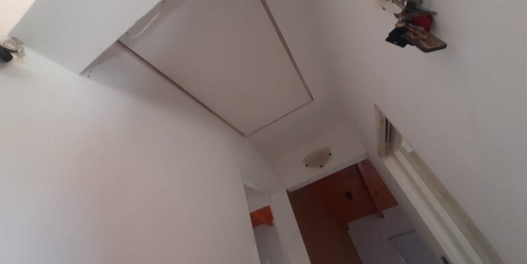 Fi0798202