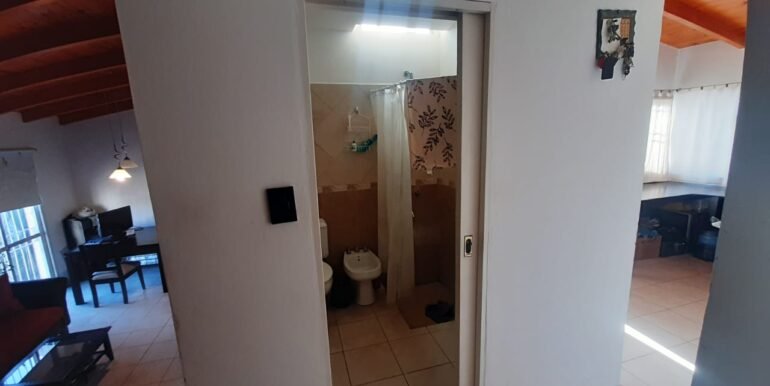Fi0798203