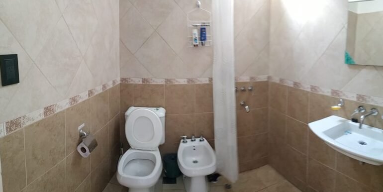 Fi0798204