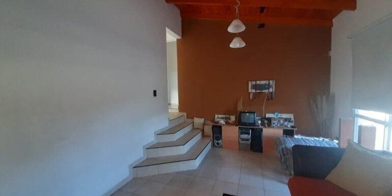 Fi0798209