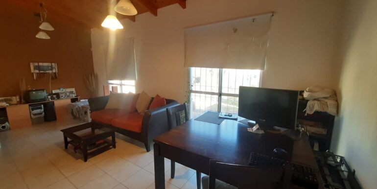 Fi0798211