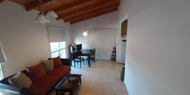Fi0798213