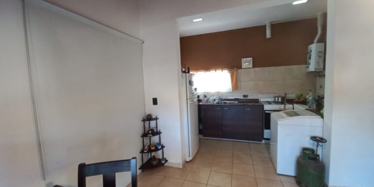 Fi0798215