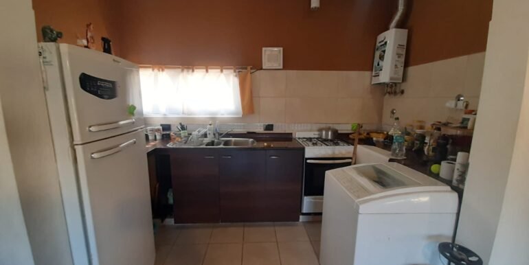 Fi0798216