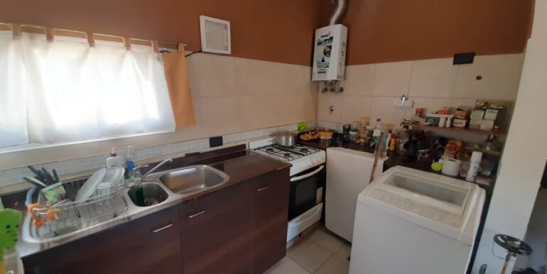 Fi0798217