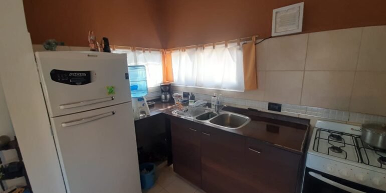 Fi0798218