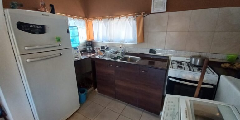 Fi0798219