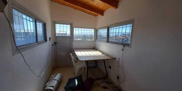 Fi0798230