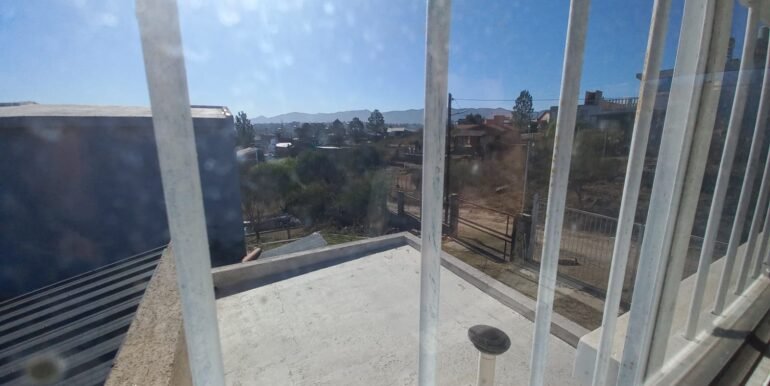 Fi0798232