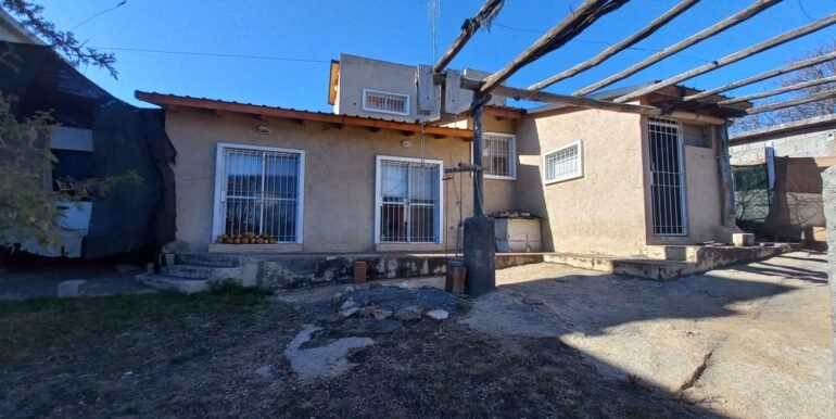 Fi0798234