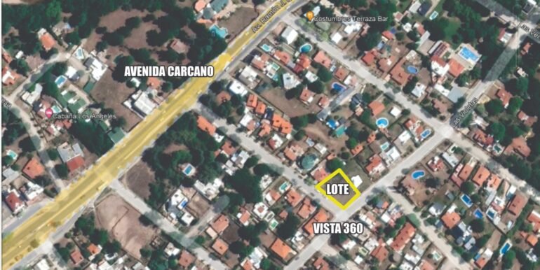 Fi080006