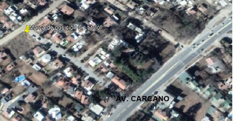 Fi080009