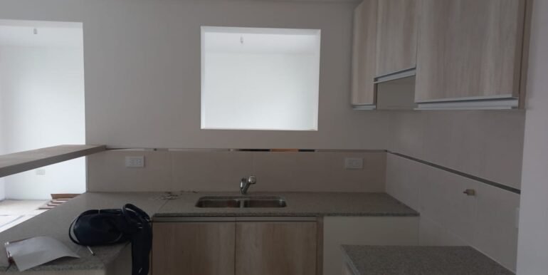 Fi0813121