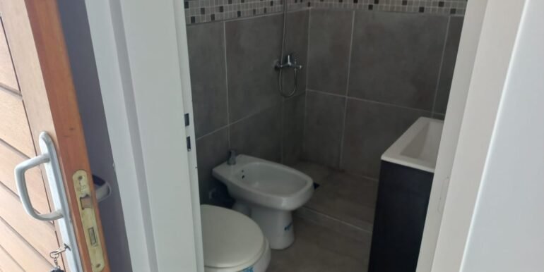Fi0813128