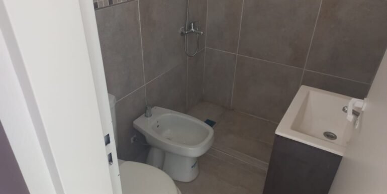 Fi0813130