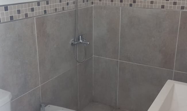 Fi0813131