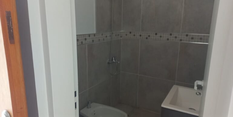 Fi0813132