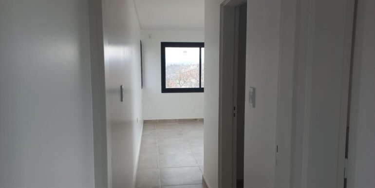 Fi0813142