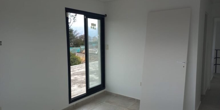 Fi0813149