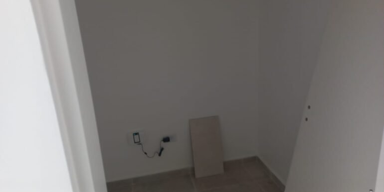 Fi0813152