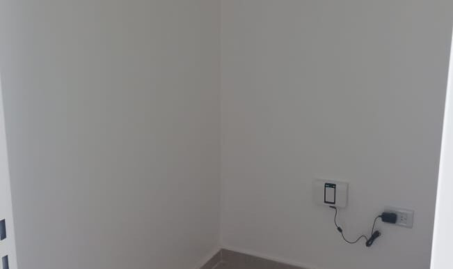 Fi0813153