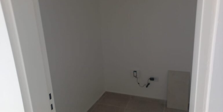 Fi0813154