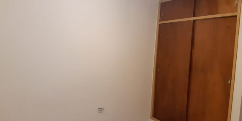 Fi081424