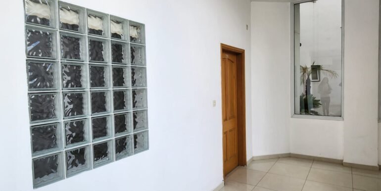 Fi0821191
