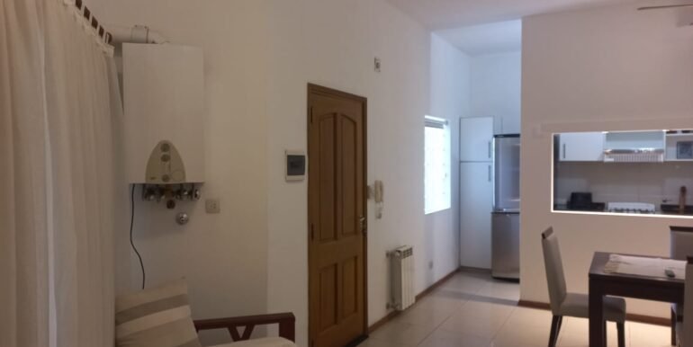Fi0821194