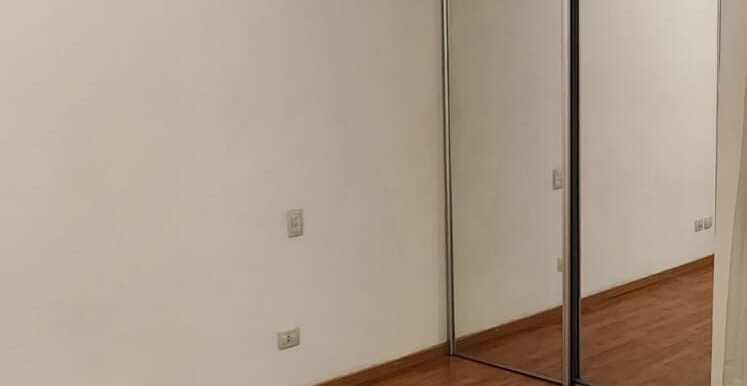 Fi0821210