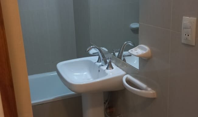 Fi0821212