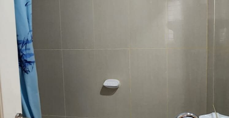 Fi0821214