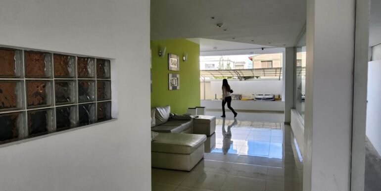 Fi0821217