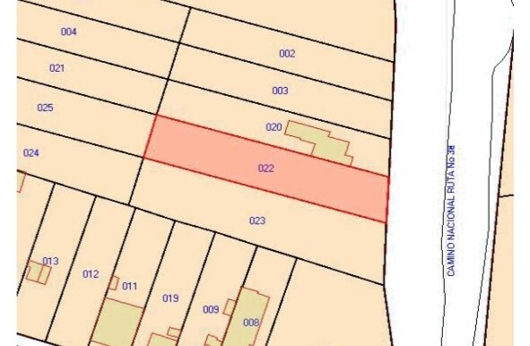 Fi083672