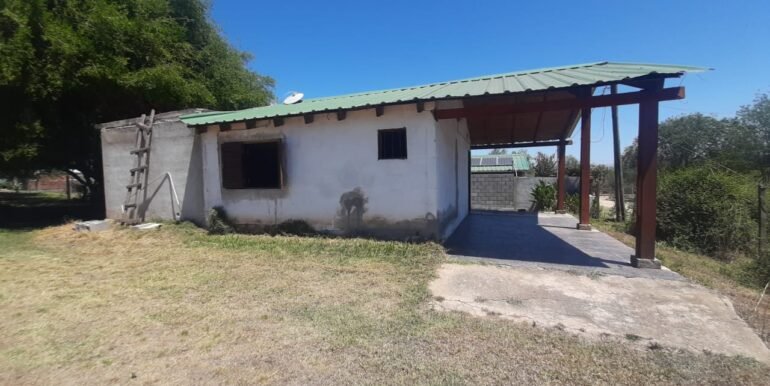 Fi0844232