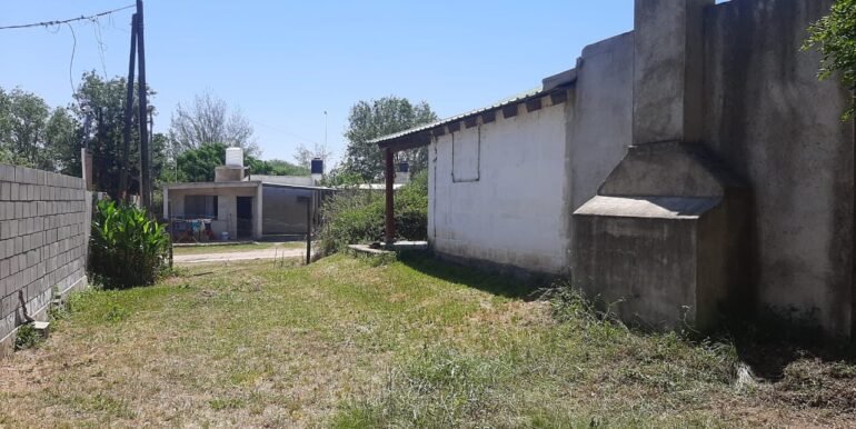 Fi0844235