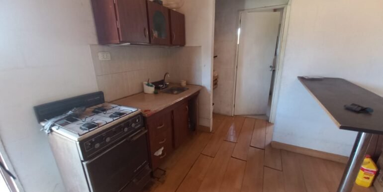 Fi0844242