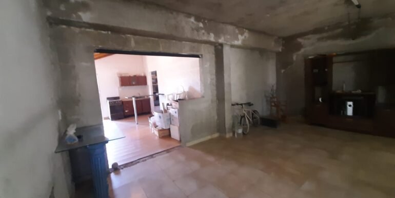 Fi0844248
