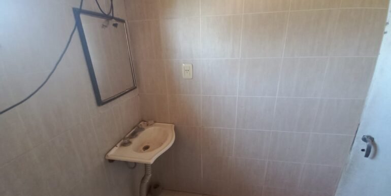 Fi0844256