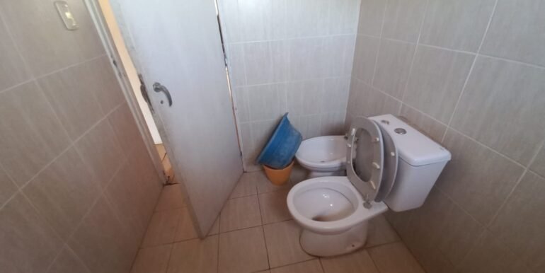 Fi0844257
