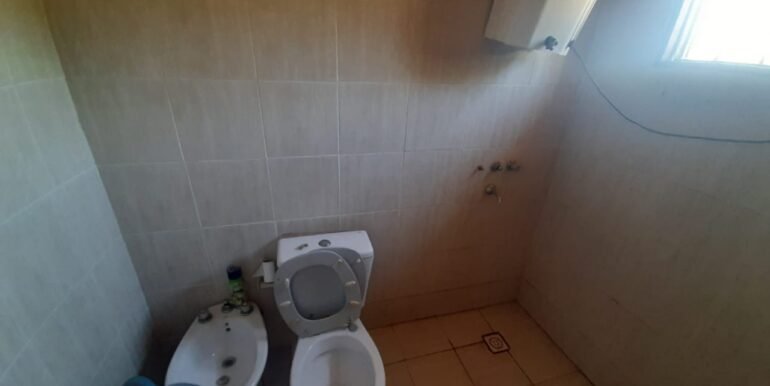 Fi0844259