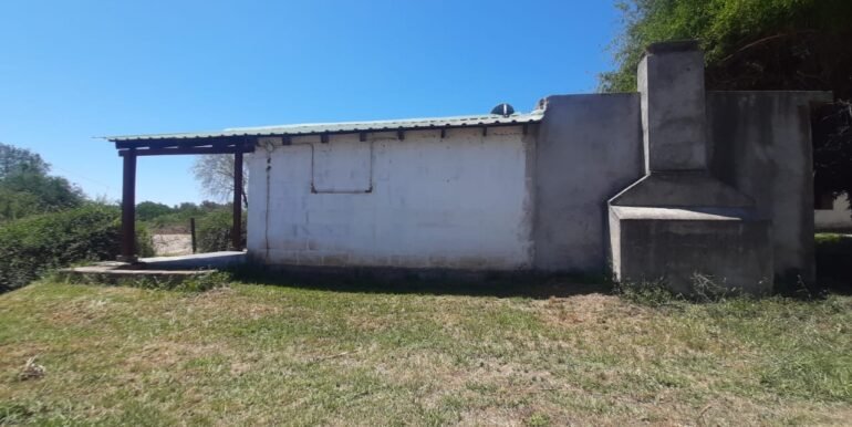 Fi0844262