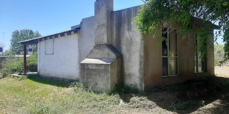Fi0844265