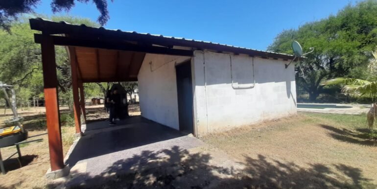 Fi0844278