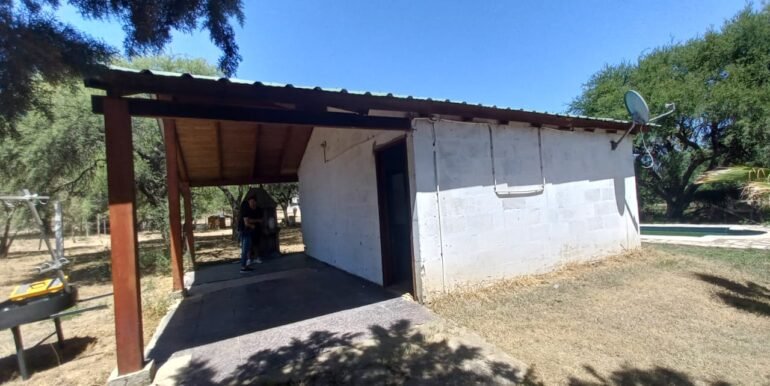 Fi0844279