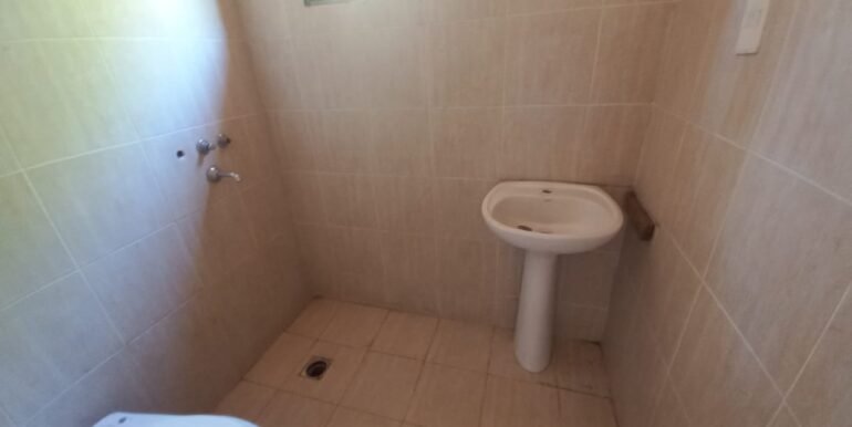 Fi0844293