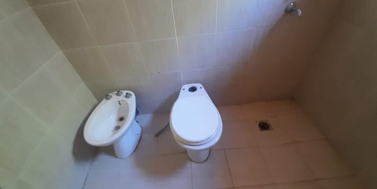 Fi0844295