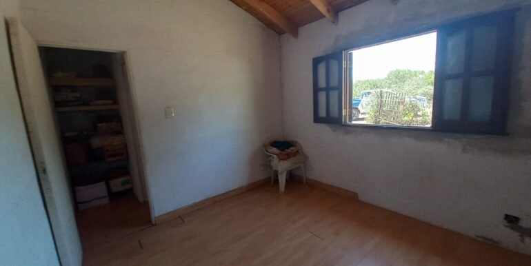 Fi0844297
