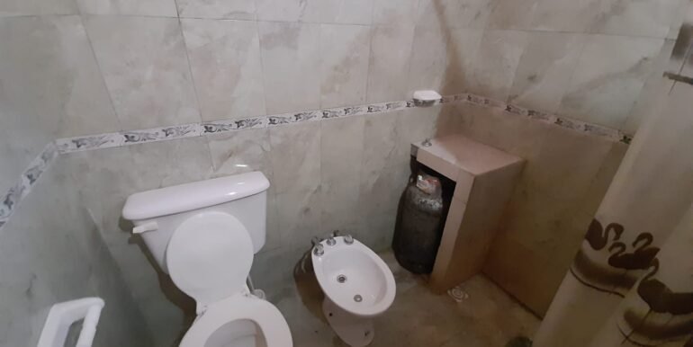 a24