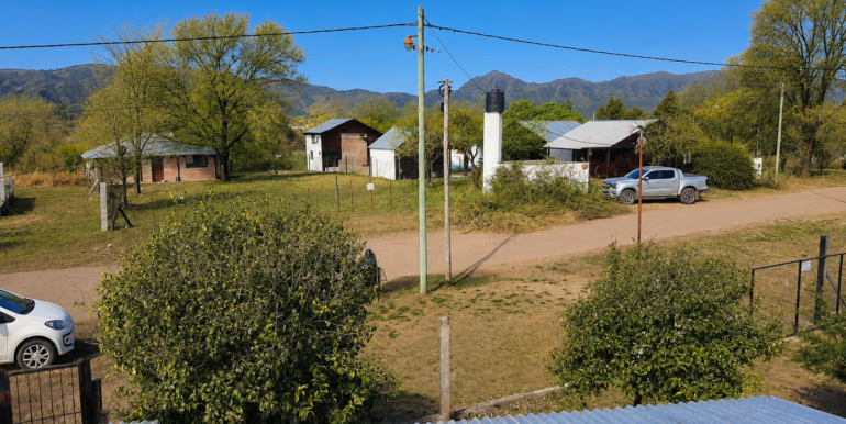 a31